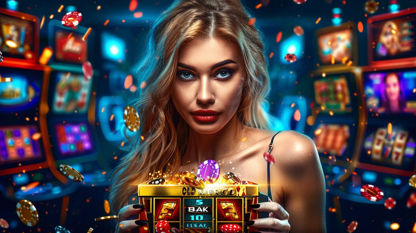 Responsible gaming guidance on 35bd with budget time and adults only reminders