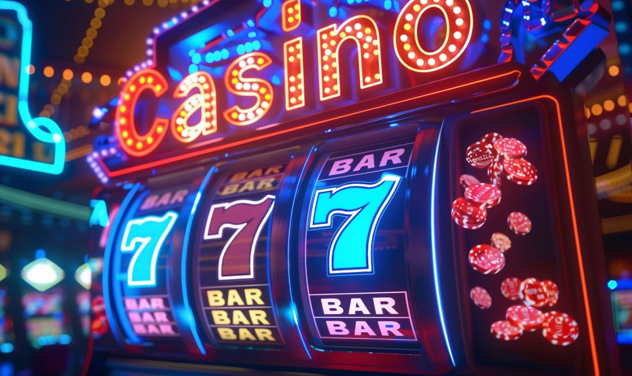 Mobile live casino browsing scene on 35bd for adult users in Dhaka and Rajshahi
