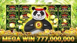 Live dealer guide visual on 35bd for Bangladesh mobile casino-style browsing