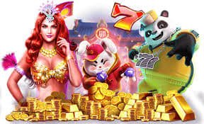 35bd sports and casino-style entertainment overview for adult Bangladesh players