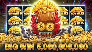 35bd live casino guide display for Bangladesh mobile entertainment browsing
