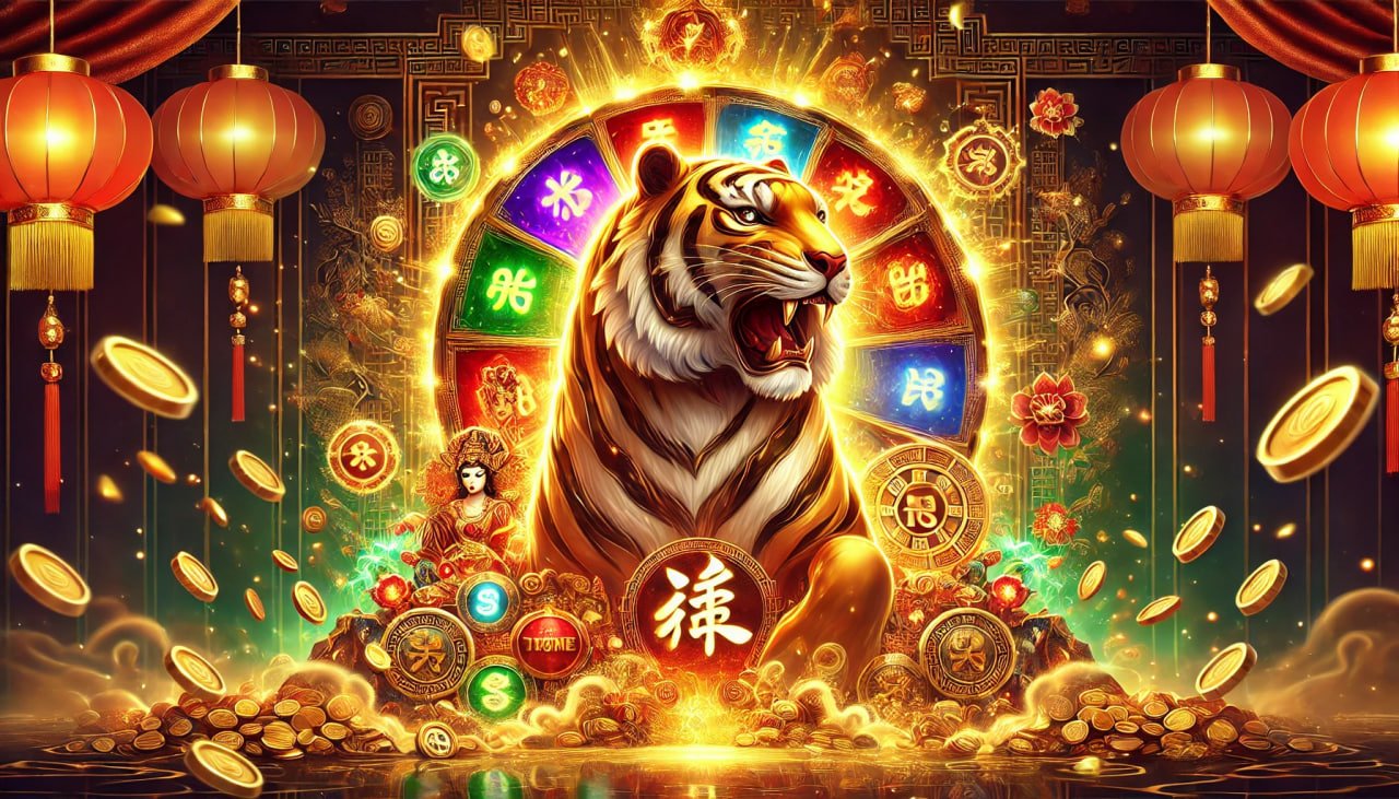 Bangladesh users browsing 35bd gaming categories with sports and live content sections
