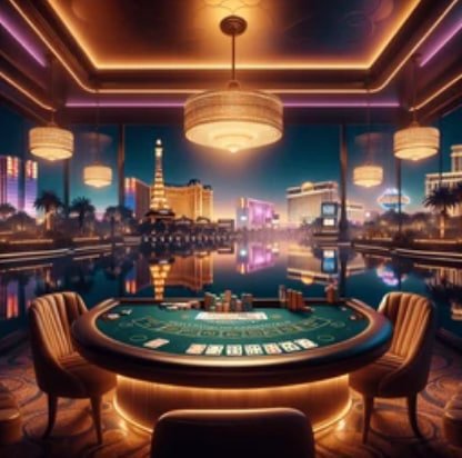 Responsible gaming reminder on 35bd Spirit Party page for adults only in Bangladesh
