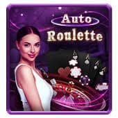 Responsible gaming guidance on the 35bd Golden Tiger page for Bangladesh adults only