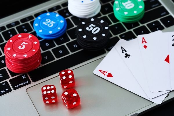 Spirit Party browsing on 35bd for adult users in Dhaka and Sylhet on mobile