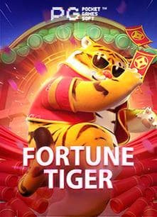 Fortune Tiger themed page on 35bd for Bangladesh mobile casino-style browsing