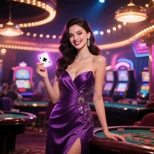 Bangladesh users exploring live casino table interface on 35bd with clear controls